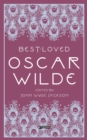 Best-Loved Oscar Wilde - eBook