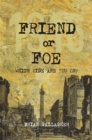 Friend or Foe : 1916: Which side are you on? - eBook