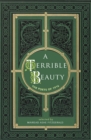 A Terrible Beauty - eBook