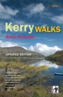 Kerry Walks - Book