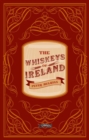 The Whiskeys of Ireland - Book