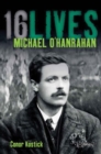 Michael O'Hanrahan - eBook
