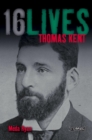 Thomas Kent - eBook
