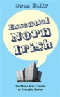 Essential Norn Irish : Yer Man's A to Z Guide to Everyday Banter - Book