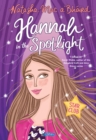 Hannah in the Spotlight : Star Club Book 1 - eBook