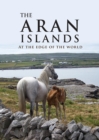 The Aran Islands - eBook