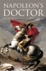 Napoleon's Doctor - eBook