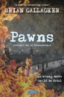 Pawns - eBook