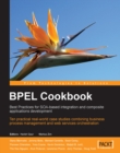 BPEL Cookbook - eBook