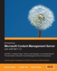 Enhancing Microsoft Content Management Server with ASP.NET 2.0 - eBook