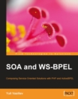 SOA and WS-BPEL - eBook