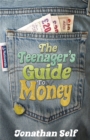 The Teenager's Guide to Money - Book
