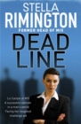 Dead Line - Book