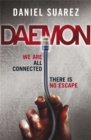Daemon - Book