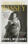 Miss Shirley Bassey - Book