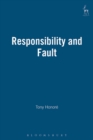 Responsibility and Fault - eBook