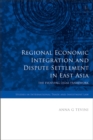 Constitutionalism, Multilevel Trade Governance and Social Regulation - eBook