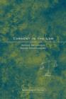 Consent in the Law - eBook