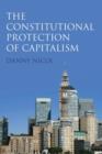 The Constitutional Protection of Capitalism - eBook
