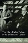 The Hart-Fuller Debate in the Twenty-First Century - eBook