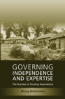 Governing Independence and Expertise : The Business of Housing Associations - eBook