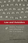 Law and Outsiders : Norms, Processes and 'Othering' in the 21st Century - eBook