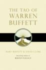 The Tao of Warren Buffett : Warren Buffett's Words of Wisdom - eBook