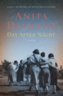 Day After Night - eBook