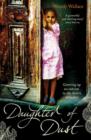 Daughter of Dust : Growing up an Outcast in the Desert of Sudan - eBook