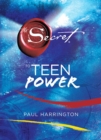The Secret to Teen Power - eBook