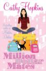 Million Dollar Mates - eBook