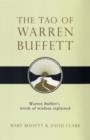 The Tao of Warren Buffett : Warren Buffett's Words of Wisdom - Book
