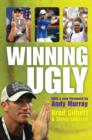 Winning Ugly - Book