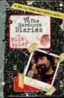 Hardcore Diaries - eBook