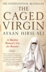 The Caged Virgin : A Muslim Woman's Cry for Reason - eBook