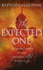 The Expected One - eBook