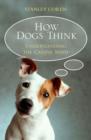 How Dogs Think - eBook