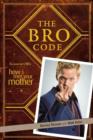 The Bro Code - Book