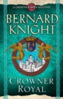 Crowner Royal - eBook