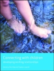 Connecting with children : Developing working relationships - Book