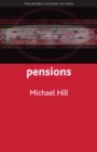 Pensions - eBook