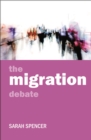 The Migration Debate - eBook