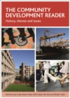 The community development reader : History, themes and issues - eBook
