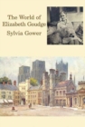 The World of Elizabeth Goudge - Book