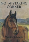 No Mistaking Corker - Book