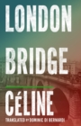 London Bridge - Book