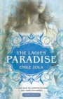 The  Ladies' Paradise - eBook