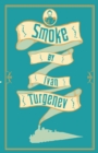 Smoke: New Translation - Book