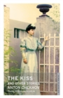 The Kiss and Other Stories: New Translation - Book