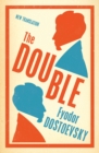 The Double - Book